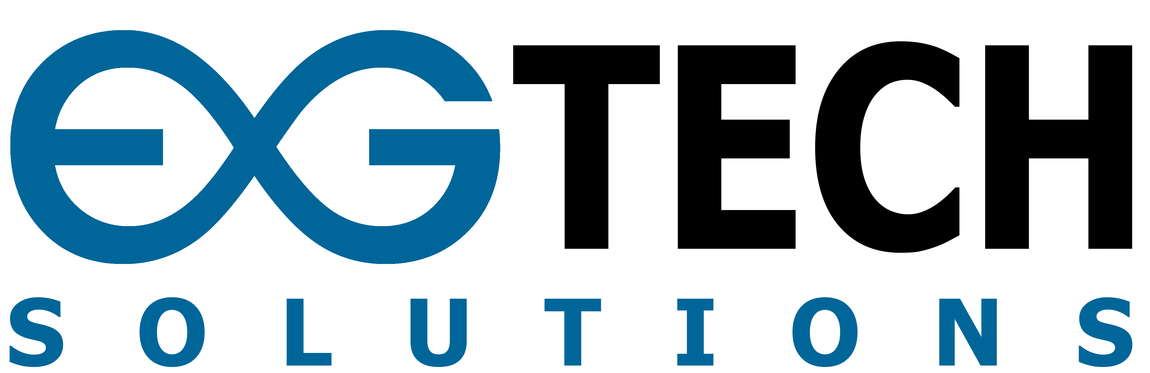 EG-Tech Solutions